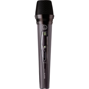 AKG HT45 BD A