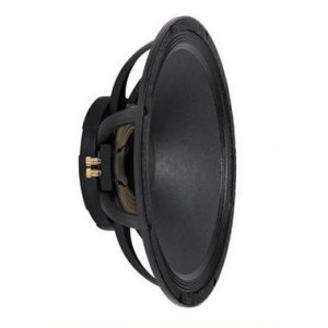 PEAV MI 1808-8 SPS BWX