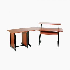 Workstation