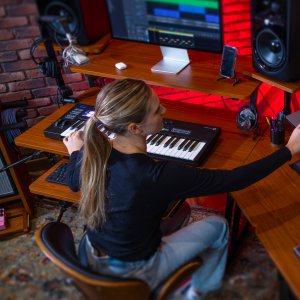 Workstation