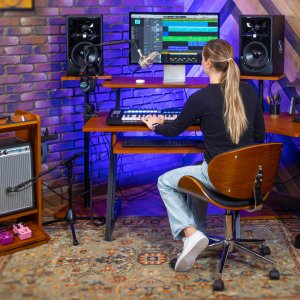 Workstation