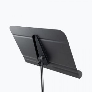 Orchestra Music Stand