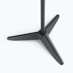Orchestra Music Stand