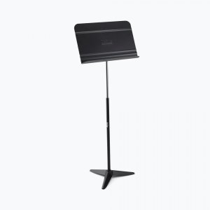Orchestra Music Stand