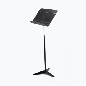 Orchestra Music Stand