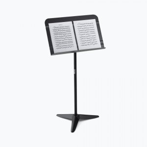 Orchestra Music Stand