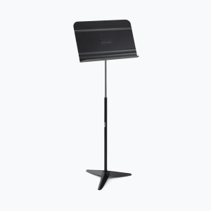 Orchestra Music Stand
