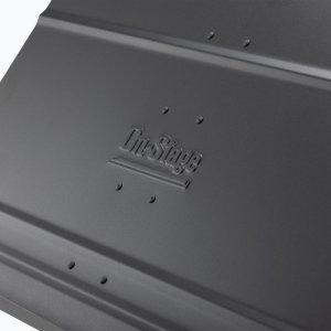 Orchestra Music Stand
