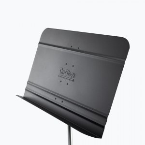 Orchestra Music Stand