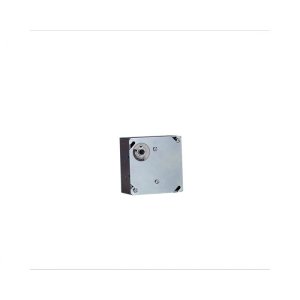 20 watt 25/70.7/100 volt transformer inside a junc