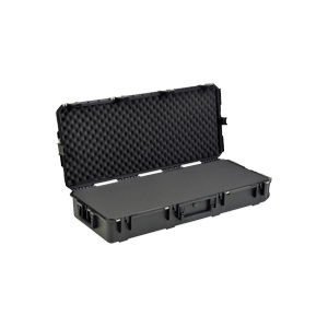 SKB 3i-4217-7B-L
