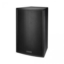 VERIS 2 Series Two-Way 15″ Full-Range Speaker (90 x 60, White)