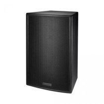 VERIS 2 Series Two-Way 15" Full-Range Speaker (90 x 60, White)