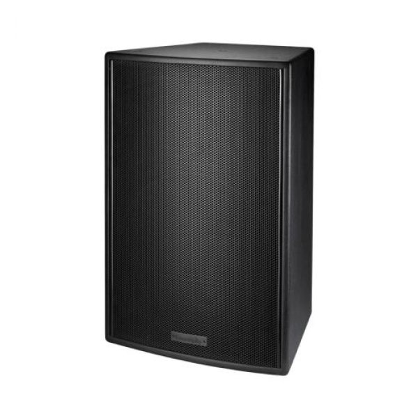 VERIS 2 Series Two-Way 15" Full-Range Speaker (90 x 60, White)
