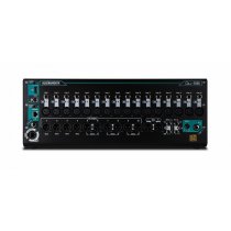 Portable 18 in / 14 out Digital Mixer