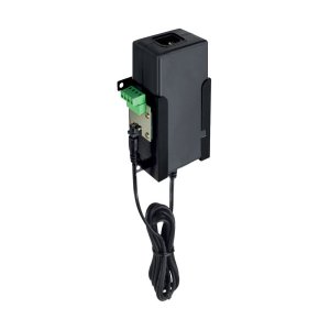 BOGEN SPS2466
