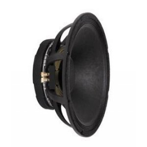 PEAV MI 15″ Pro Rider AL CP