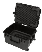 Skb 3i-2217m124uiseries Case with Removeable 4