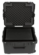 Skb 3i-2217m124uiseries Case with Removeable 4