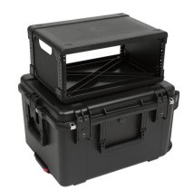 Skb 3i-2217m124uiseries Case with Removeable 4