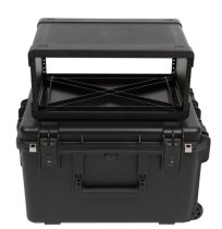 Skb 3i-2217m124uiseries Case with Removeable 4