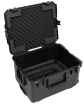 Skb 3i-2217m124uiseries Case with Removeable 4