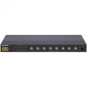 BOGEN CORE12X4