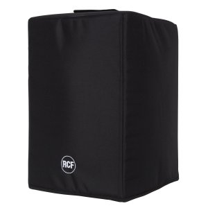 RCF COVER EVOXJ8/JMIX8