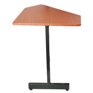 Workstation Corner Accessory