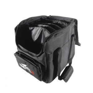 Gear Bag