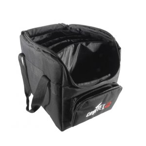 Gear Bag