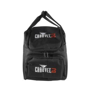 Gear Bag