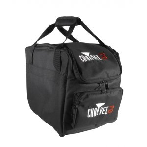 Gear Bag