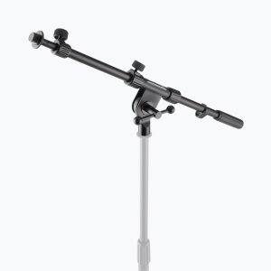 Telescoping Mic Boom