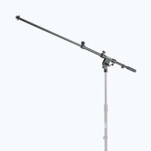 Telescoping Mic Boom