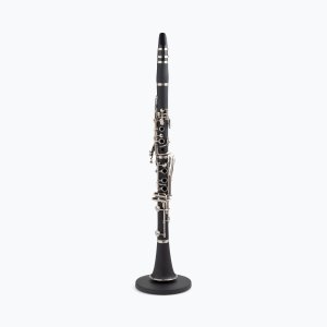 Clarinet/Flute Stand