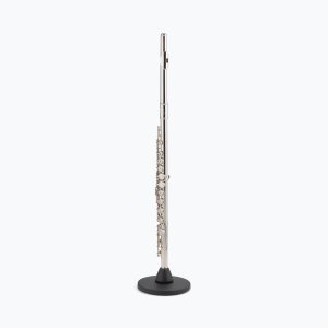 Clarinet/Flute Stand