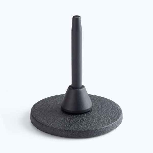 Clarinet/Flute Stand