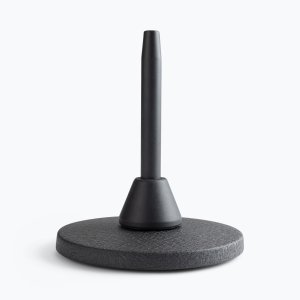 Clarinet/Flute Stand