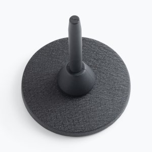 Clarinet/Flute Stand