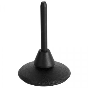 Clarinet/Flute Stand