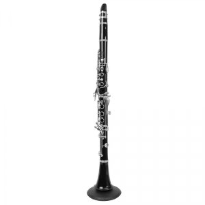 Clarinet/Flute Stand