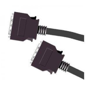 AVID DigiLink Cable 12'