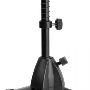 Trumpet Stand