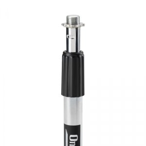 Adjustable Desktop Mic Stand
