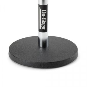Adjustable Desktop Mic Stand