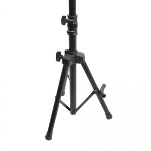 Tall Alto/Tenor Saxophone Stand