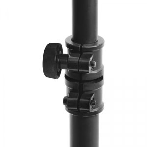 Tall Alto/Tenor Saxophone Stand