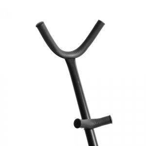 Tall Alto/Tenor Saxophone Stand