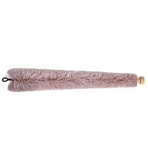 Microfiber Moisture Magnet for Alto Saxophone